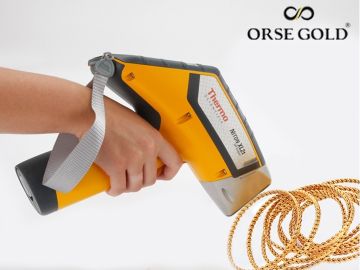 AYAR TEST MAKİNESİ AYAR TEST MAKİNESİ