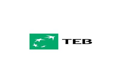 TEB BANK