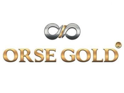 Şuanda Herhangi Bir Kampanyamız Bulunmamaktadır.