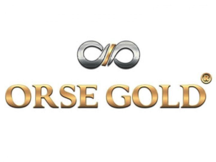 Şuanda Herhangi Bir Kampanyamız Bulunmamaktadır.