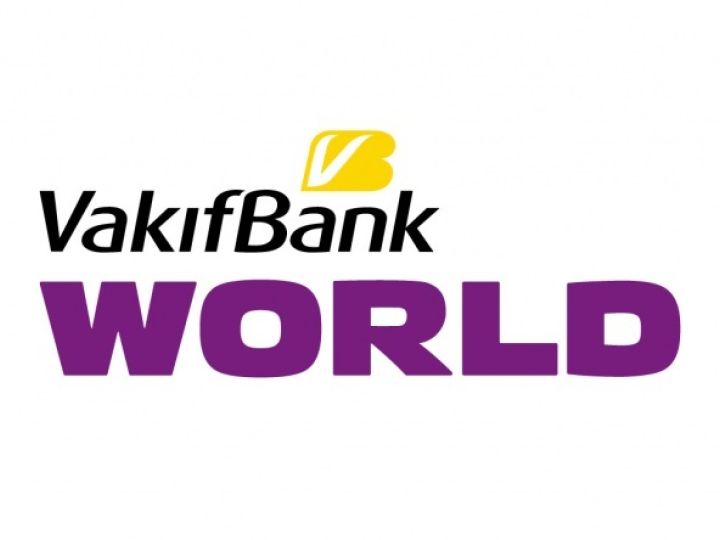 VAKIF BANK