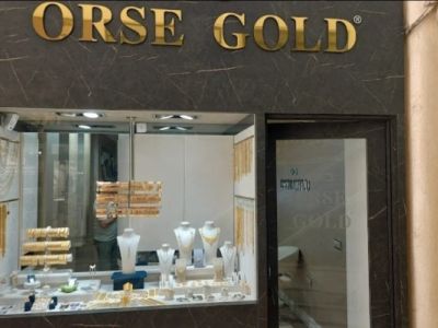 Antalya Çarşı Mağaza