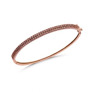 KELEPÇE